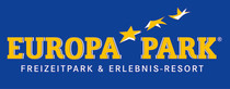 Europapark.de